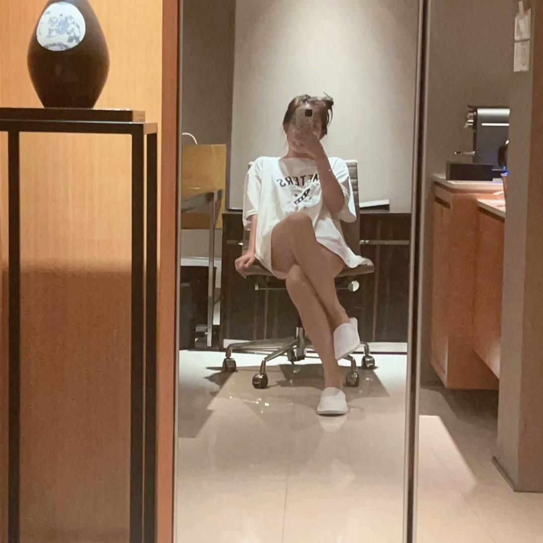 🌻发财宝宝