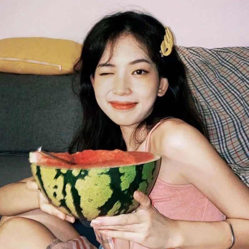 桑秋秋吖