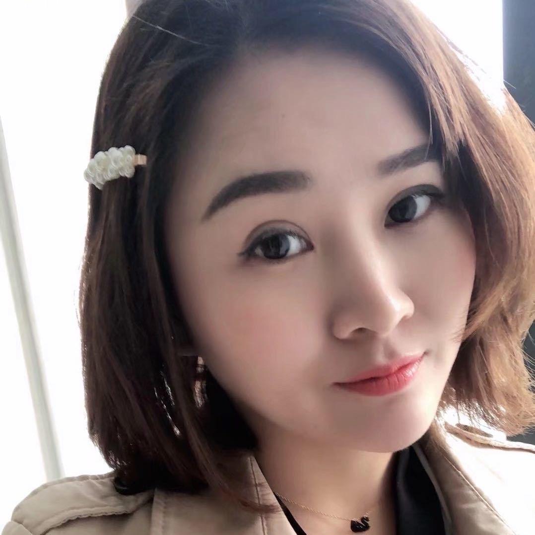 罗罗❤️