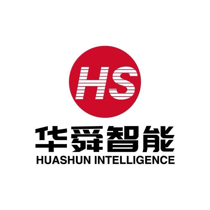 校园食品安全监管平台