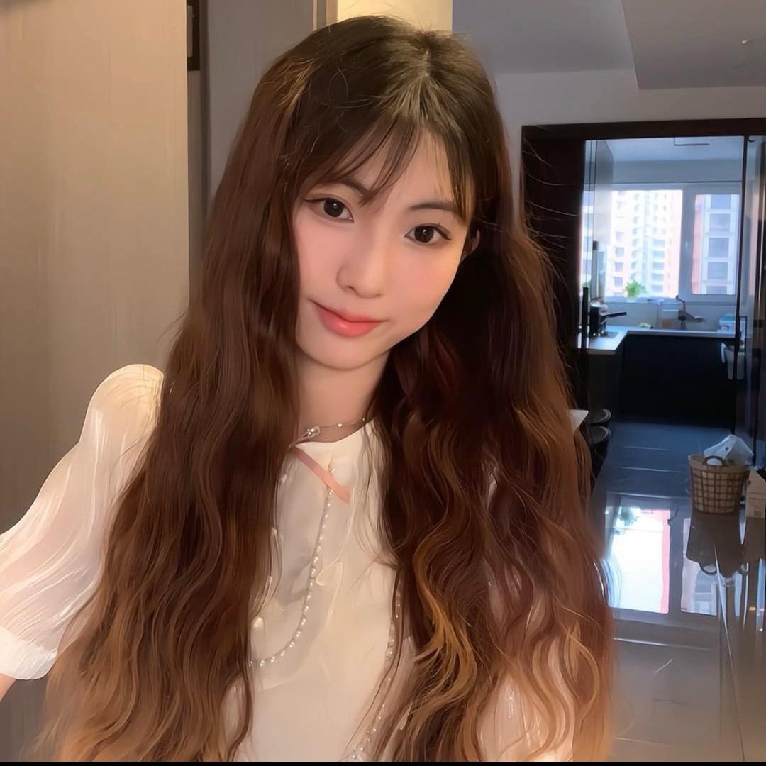 蒜头蝴蝶