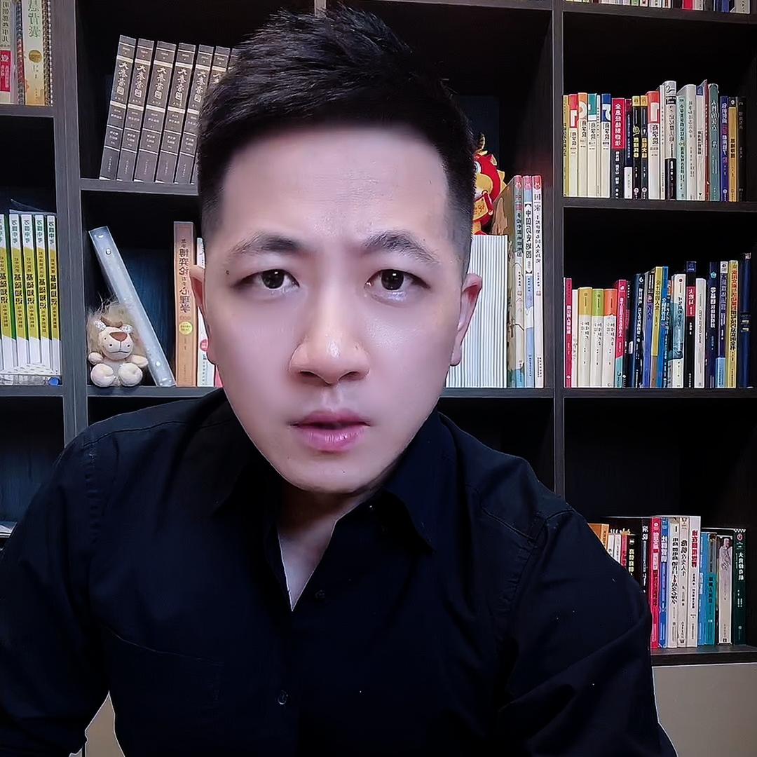 ^_^文鹏^_^