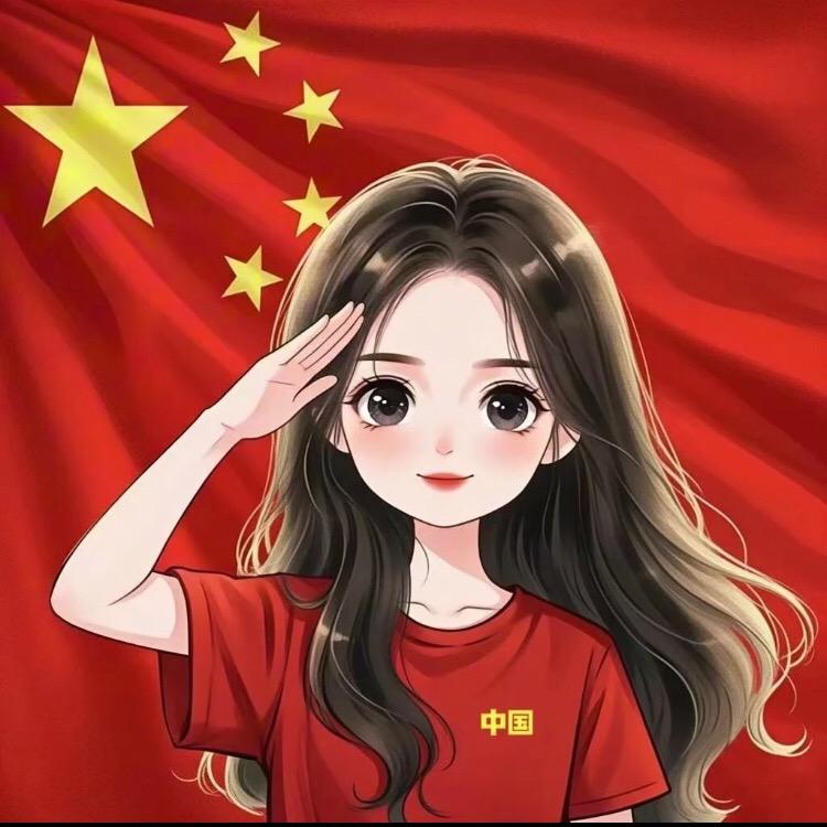 广西南宁中职-符老师