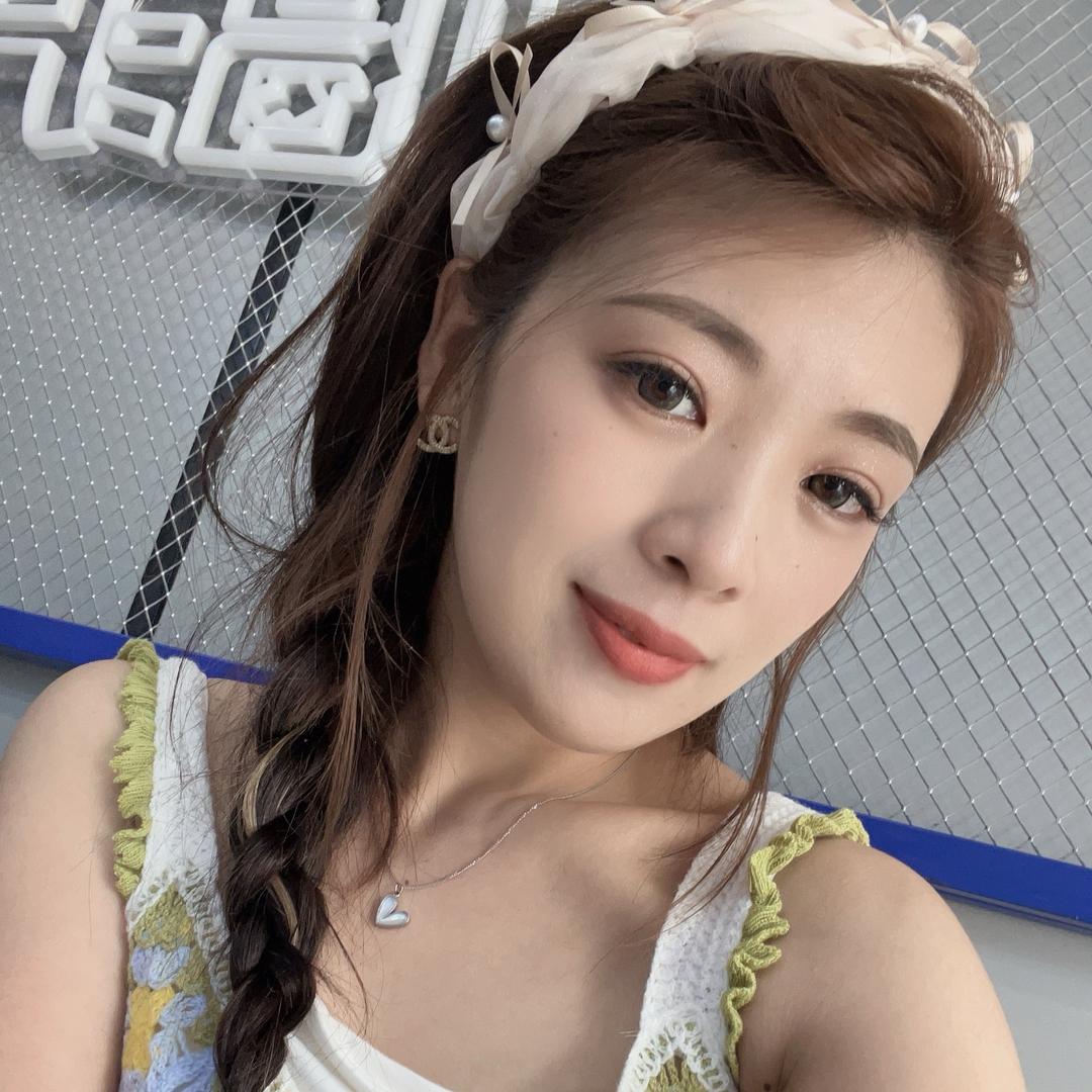 小小迷妹儿👑