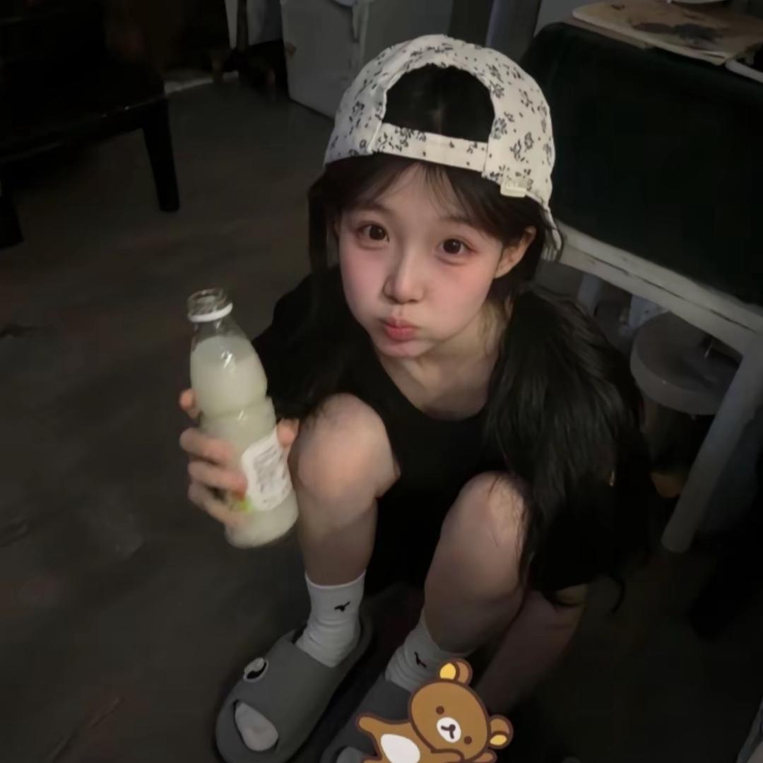 池🐟