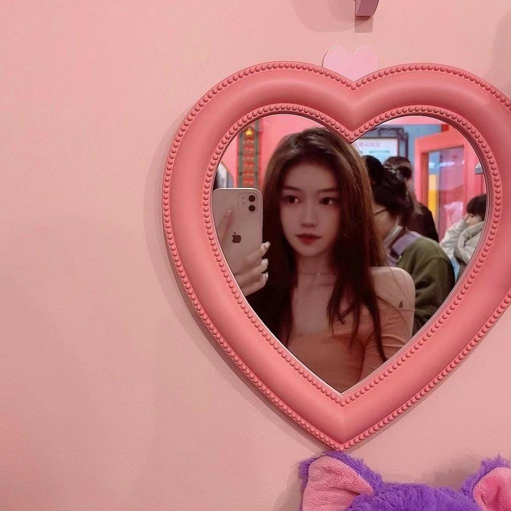 小盏月