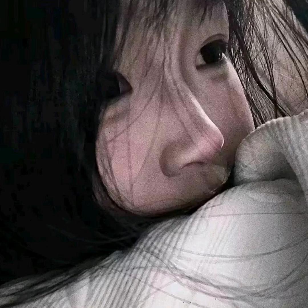 心灵之约《懂你》