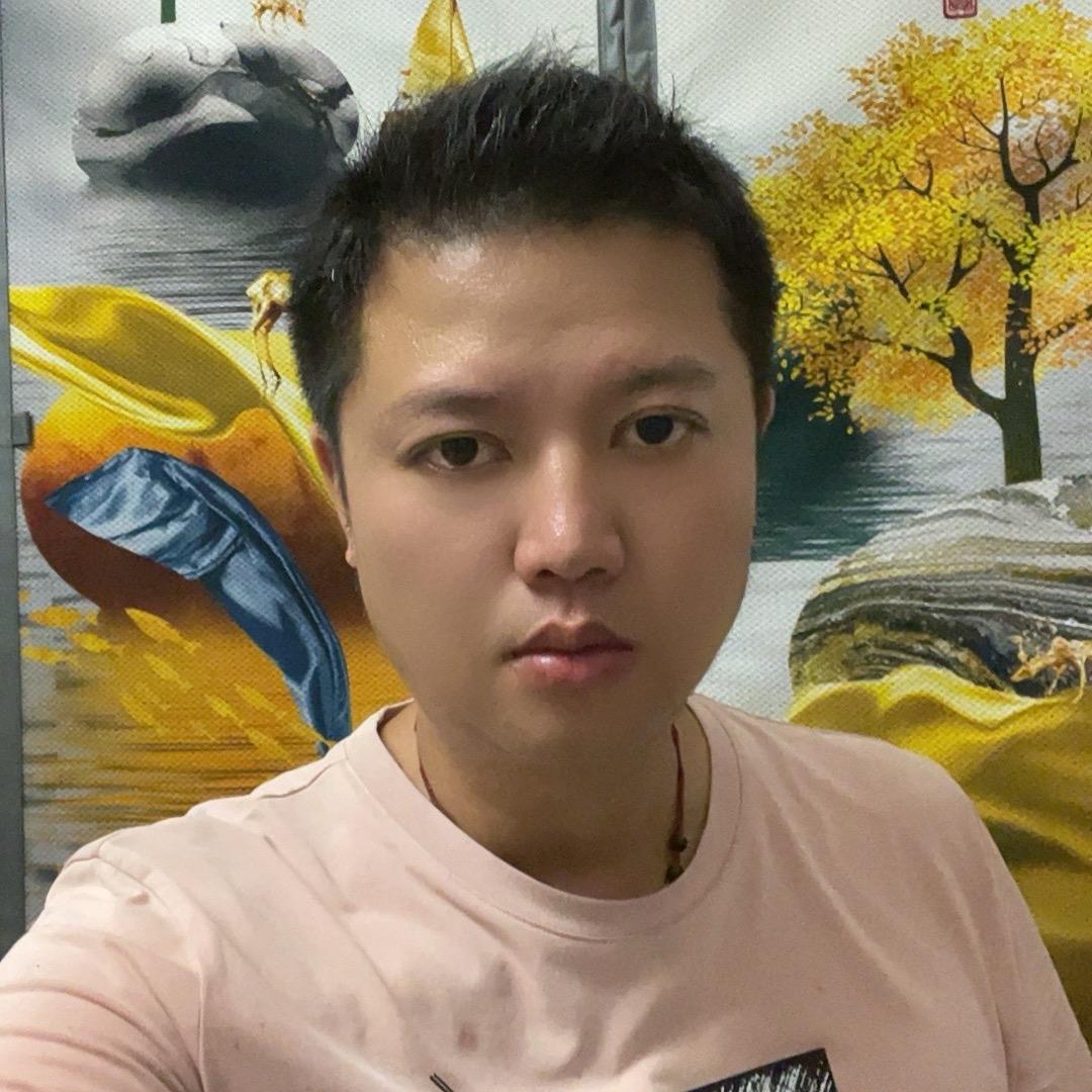 🇧 🇪 🇾 🇴 🇳 🇩