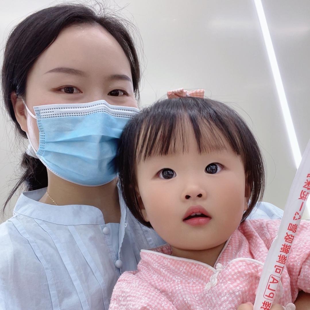 美美爱写字
