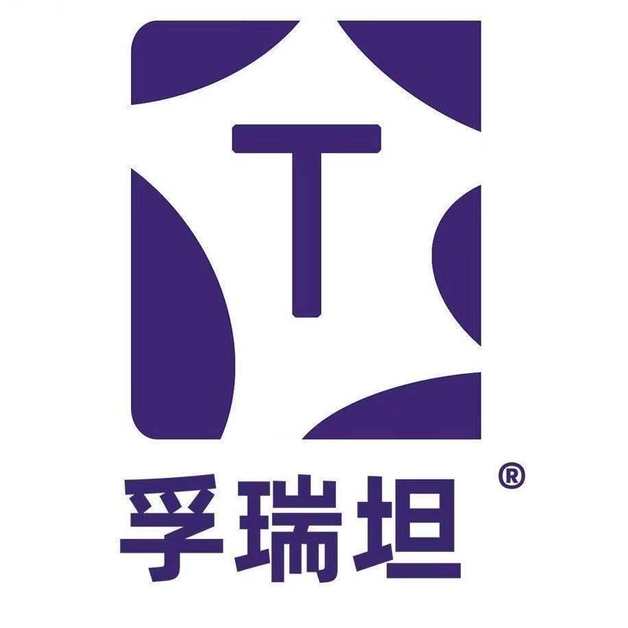 孚瑞坦医疗器械旗舰店直播号