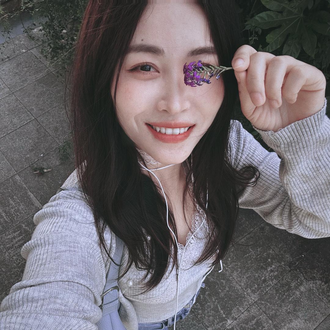 黄芽菜也有大梦想