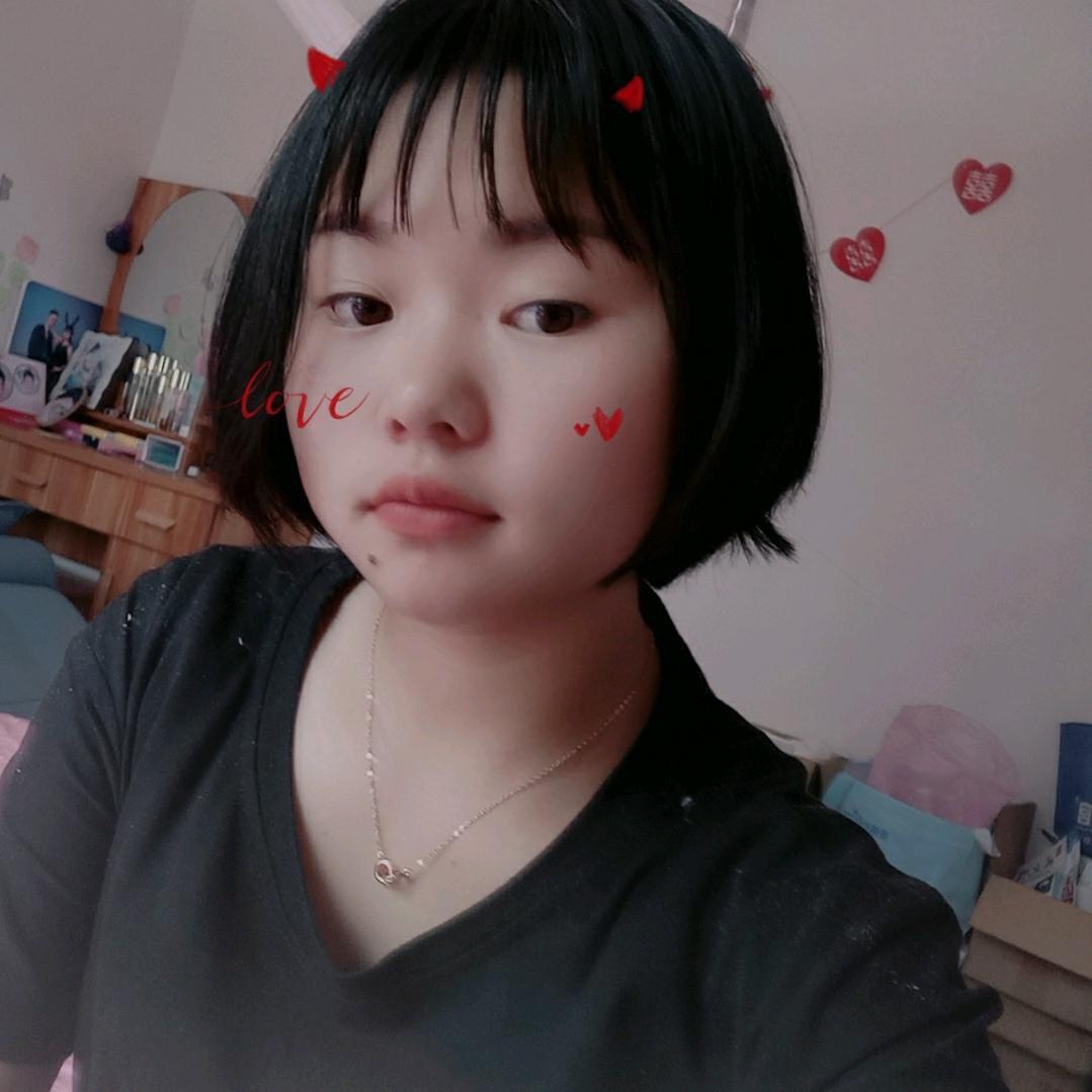 林小妹