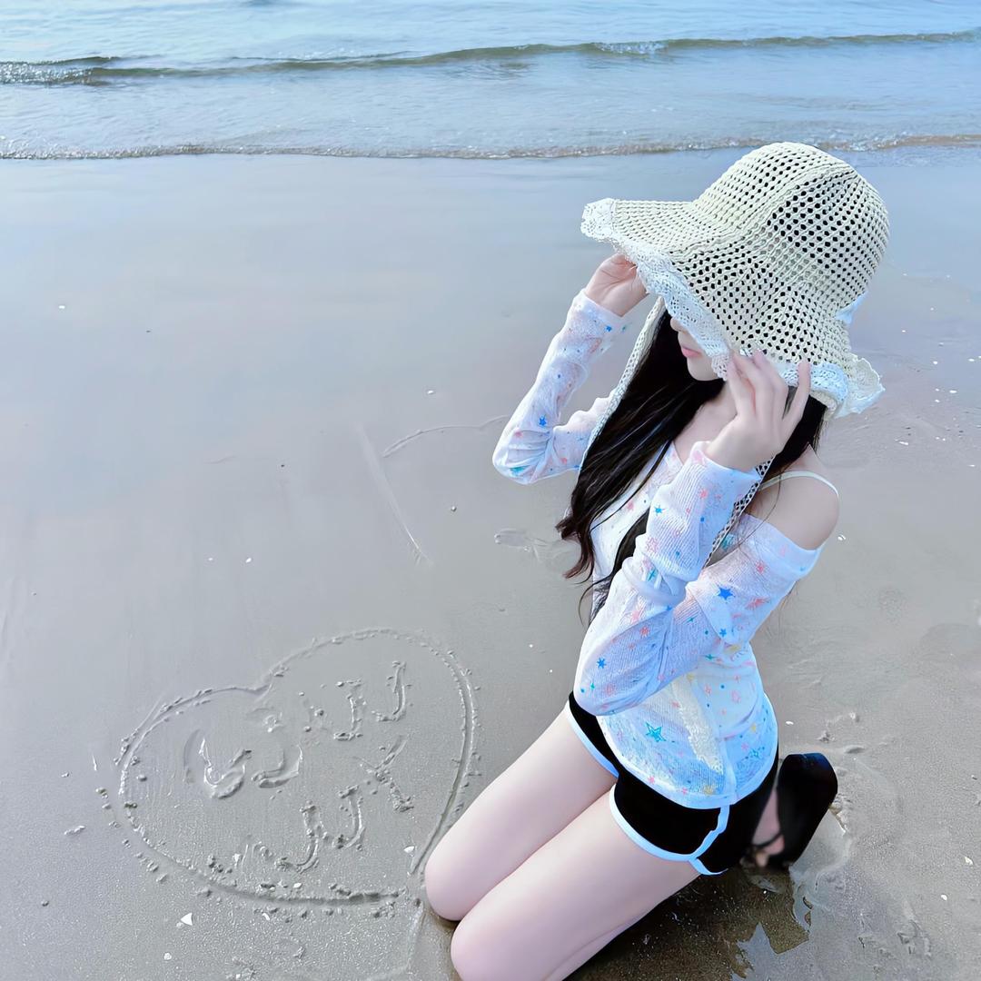 kiki