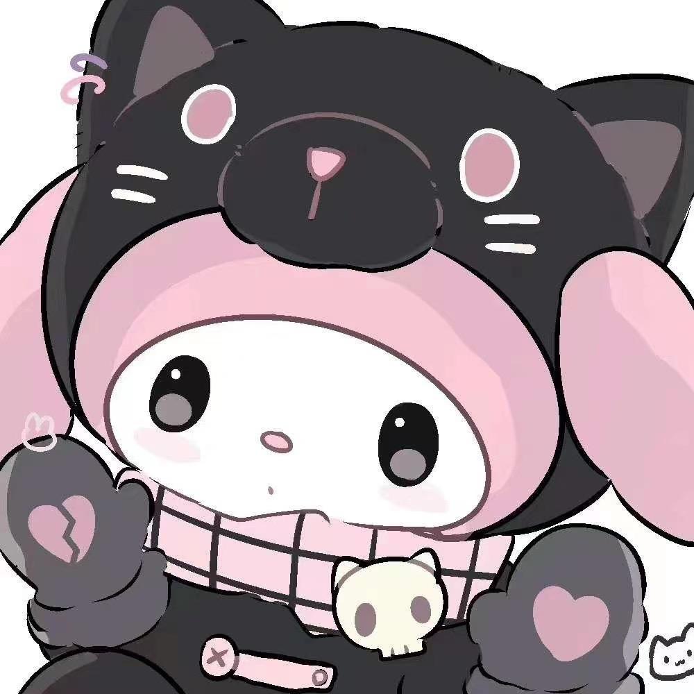 葵葵
