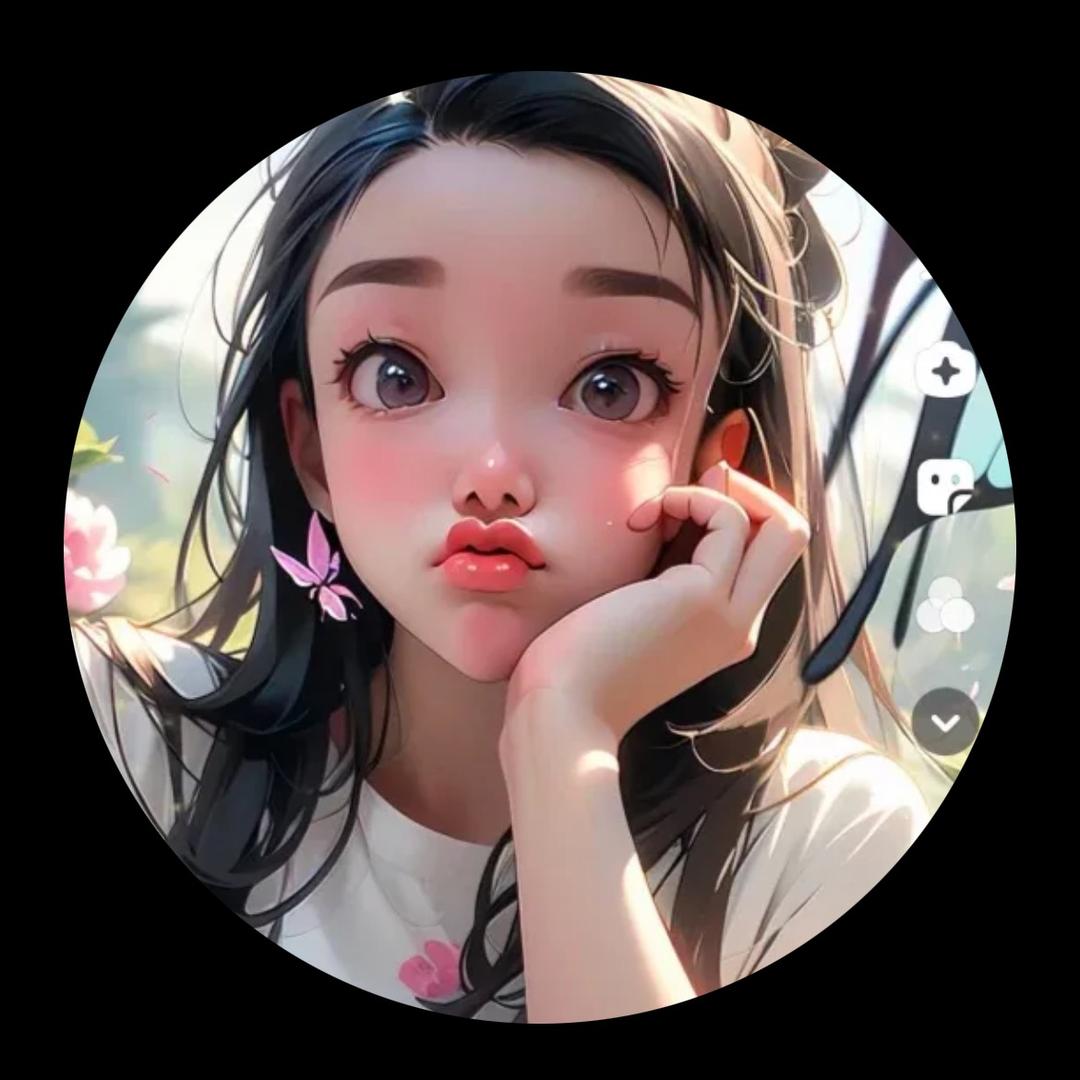 普普米