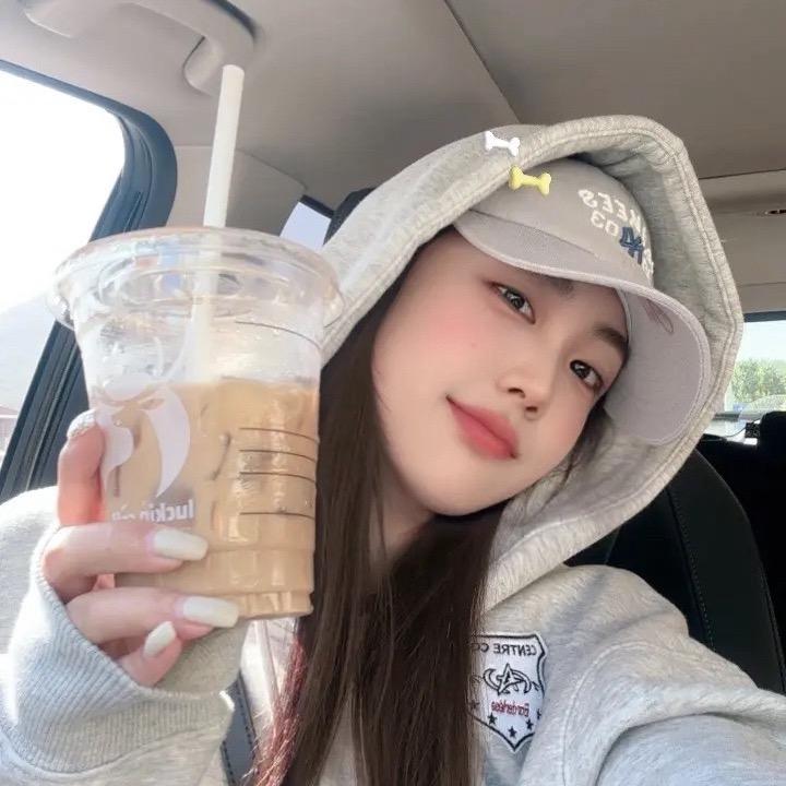 姣姣的姣阿