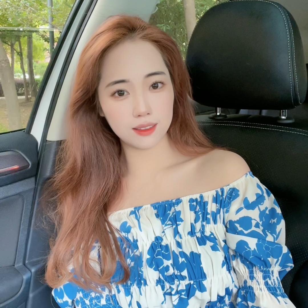 美娜恋爱说