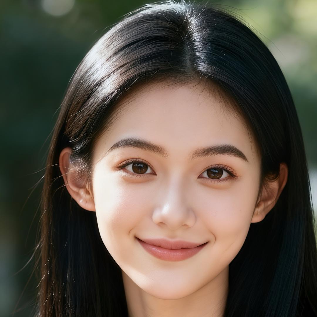 薇薇的精致主义