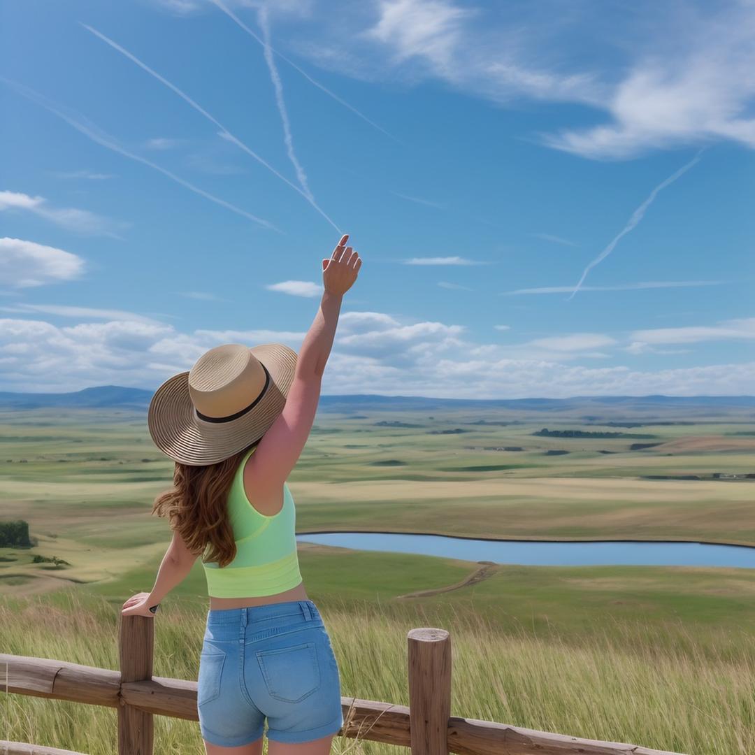 奈尔宝专场-小狸要做旅享家