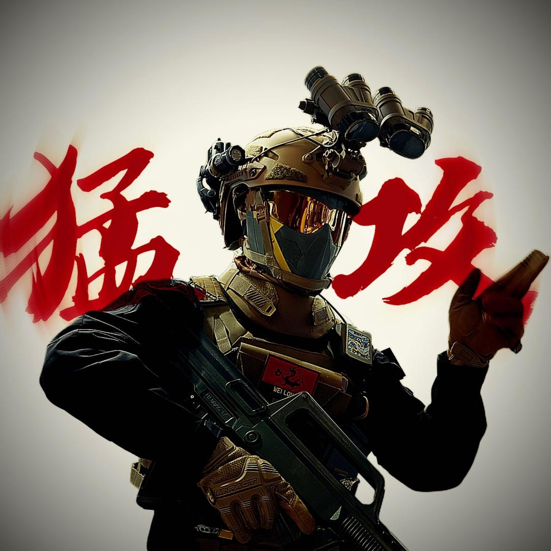 俺也想要
