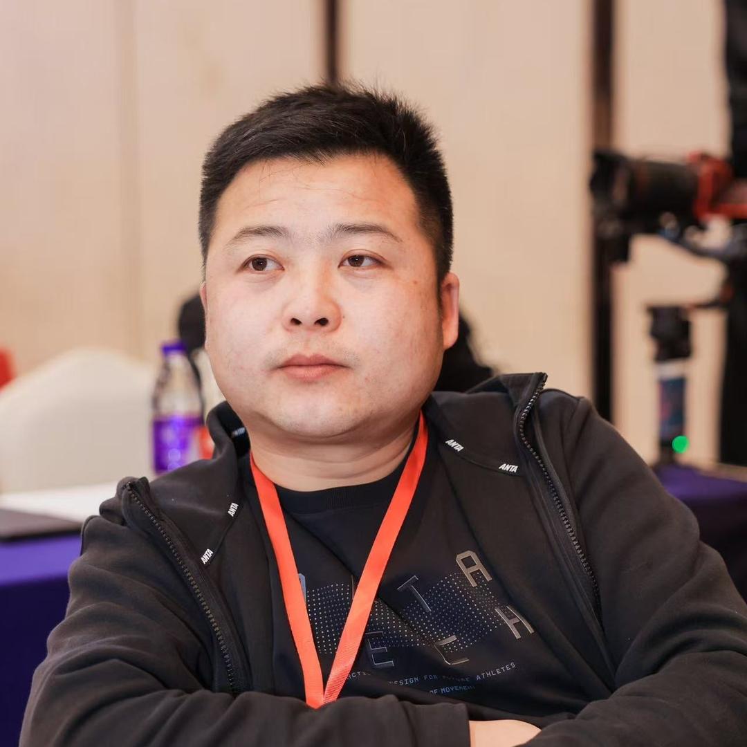 一号联盟