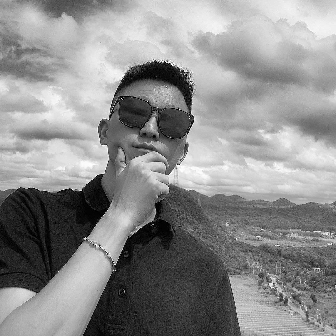 刘某人的刘某人