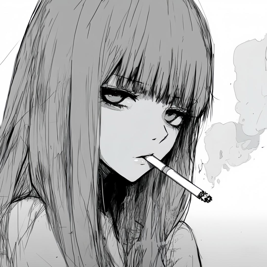 嫂子开门我是我哥