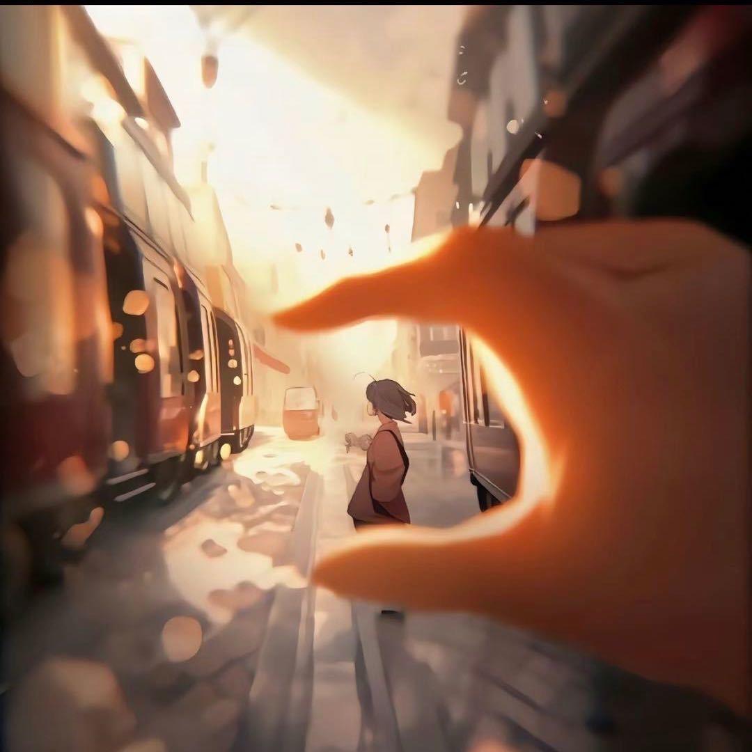 陈先生！