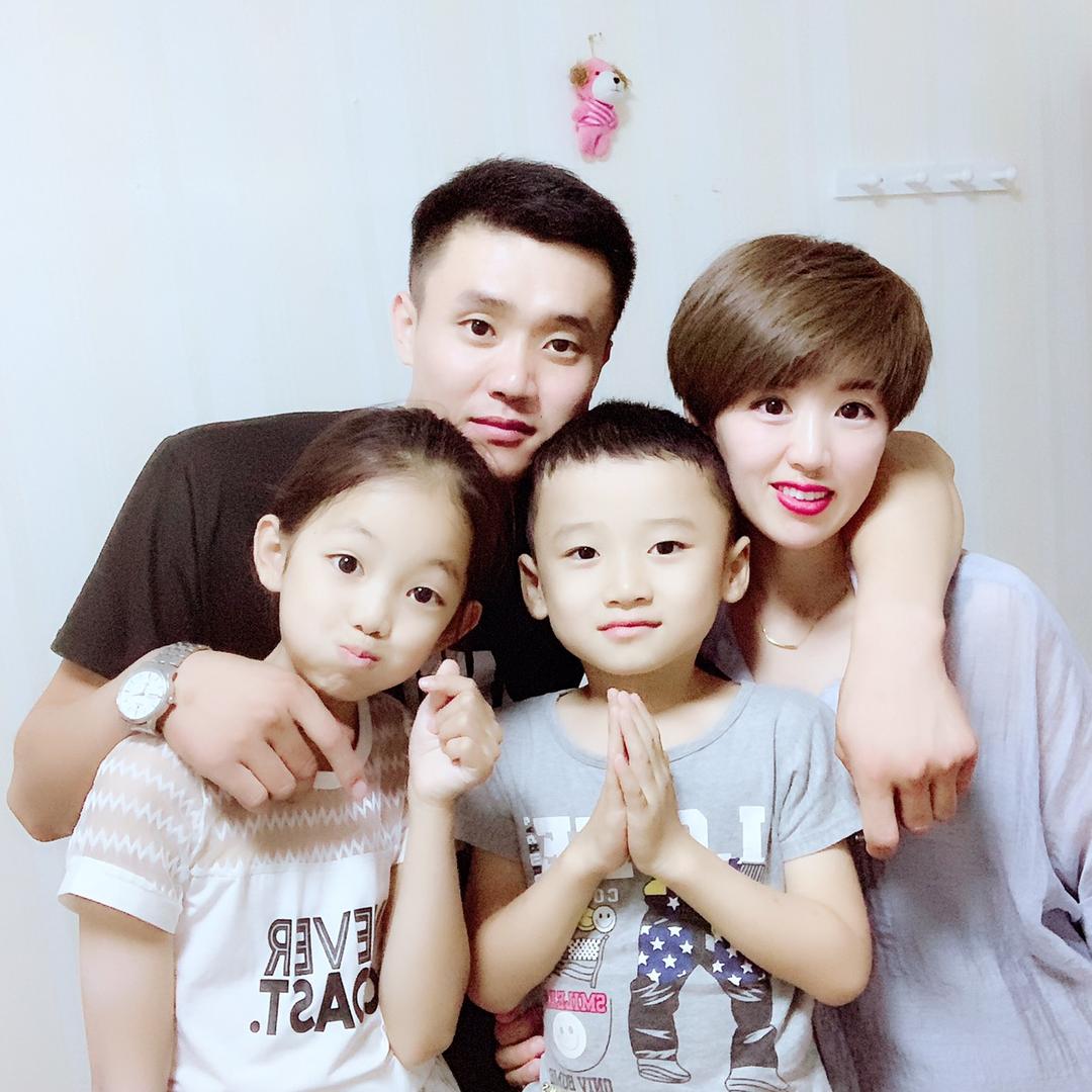 昊博装饰工程有限公司