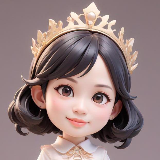 二豆的奇妙表情