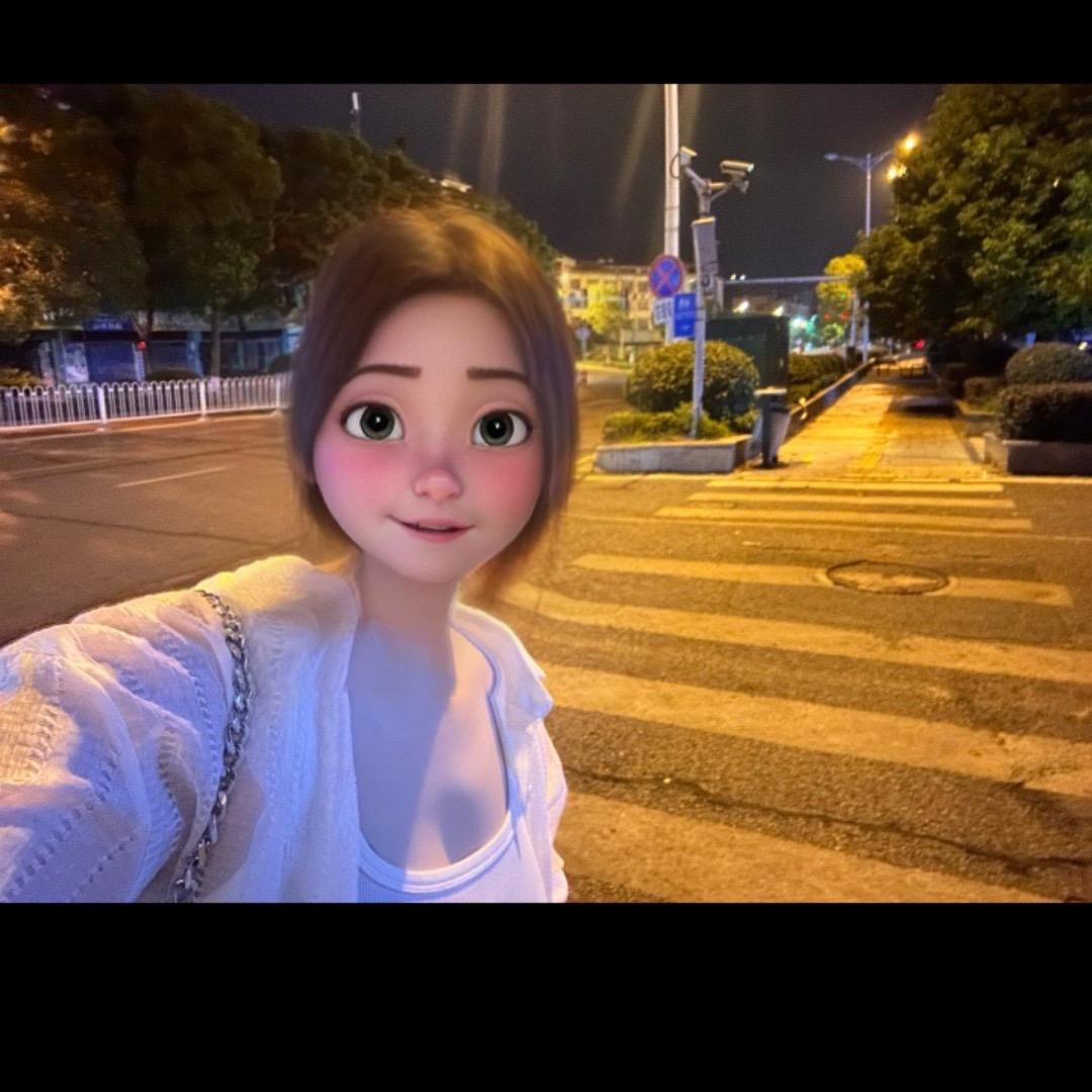 洋🌊