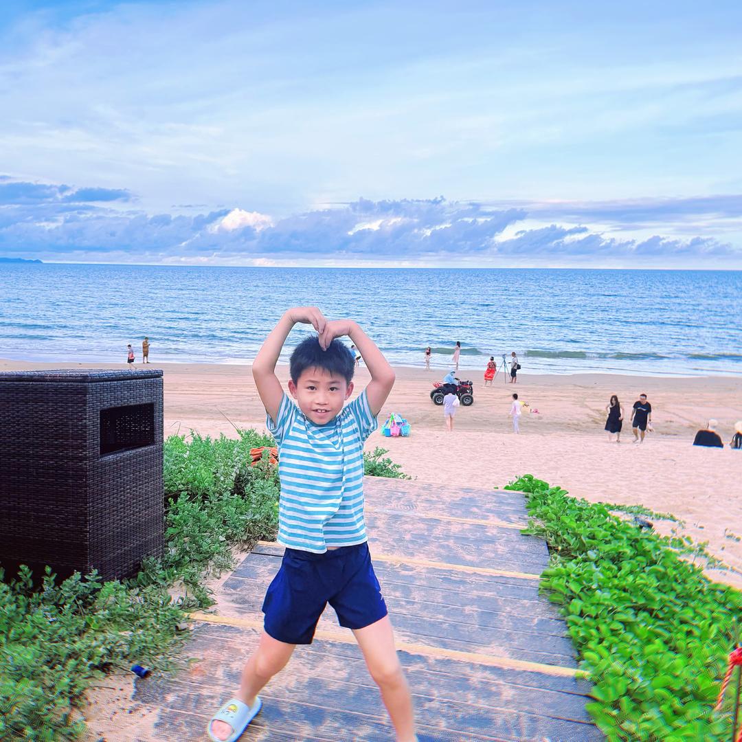 ❤️❤️❤️阳阳❤️❤️❤️头像