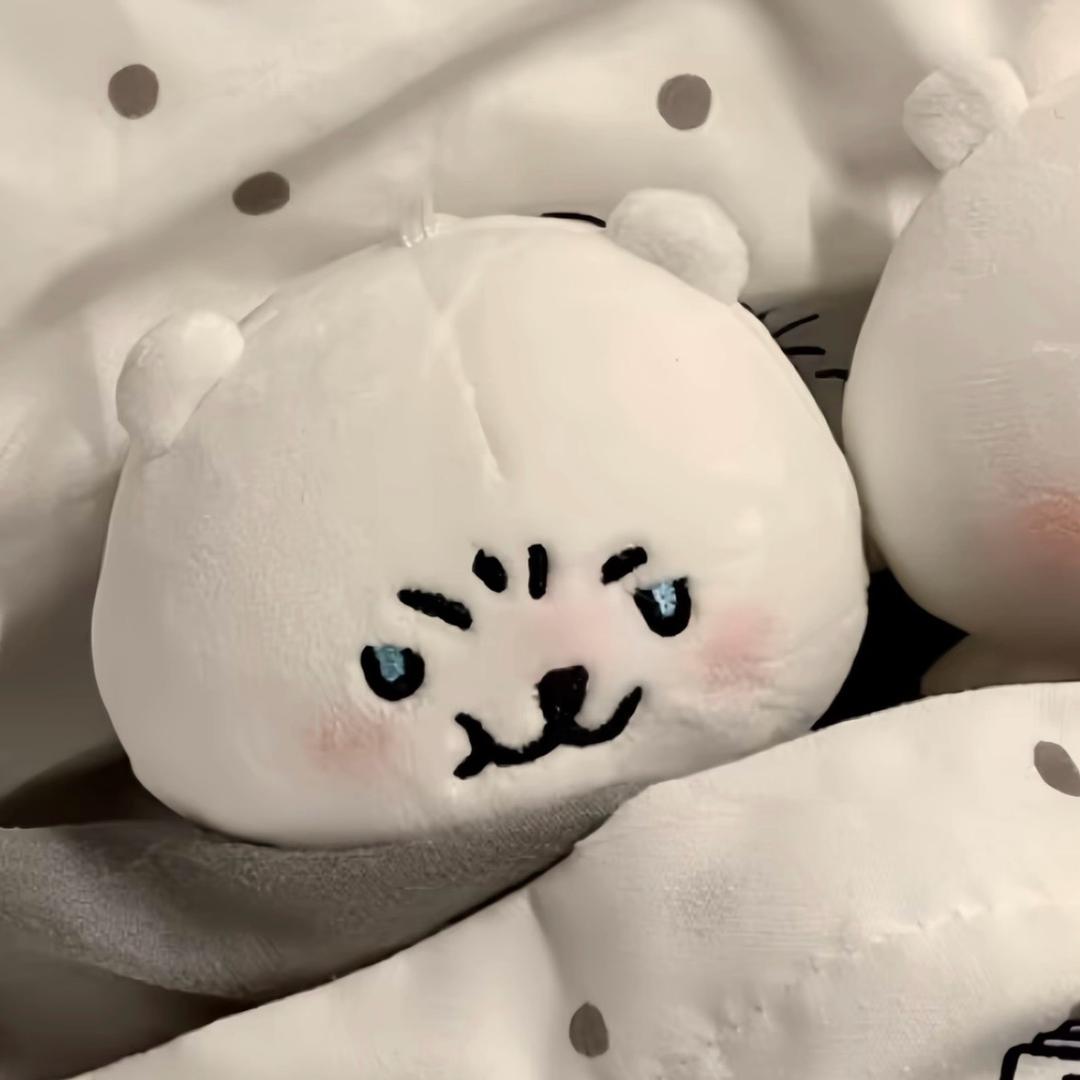 果咩、