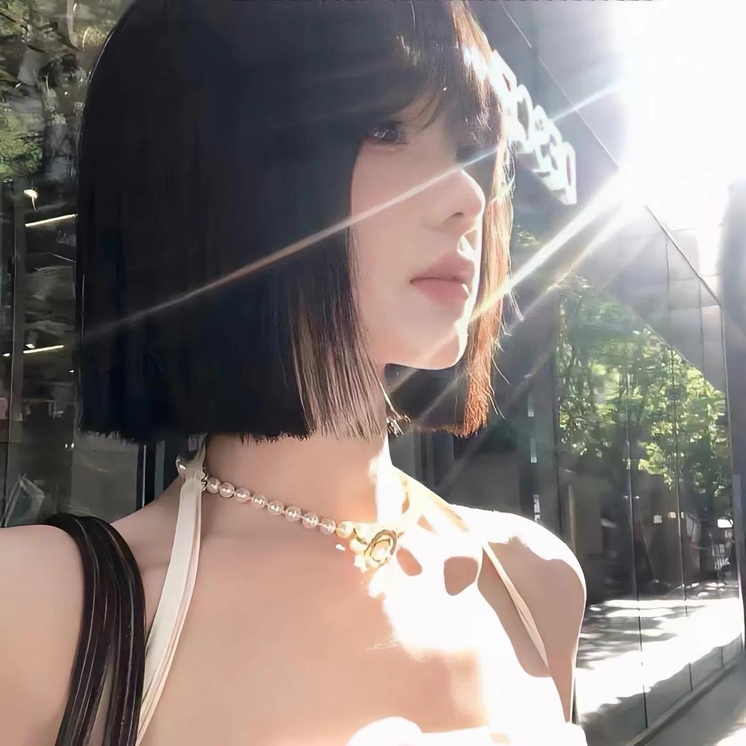 映像ktv 媛媛