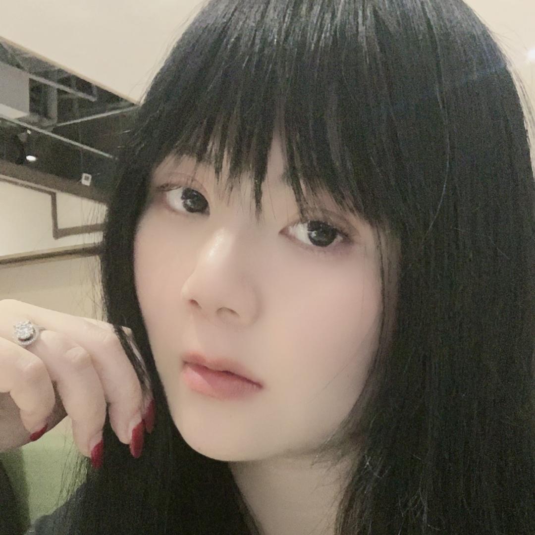 琴格格女装实体批发