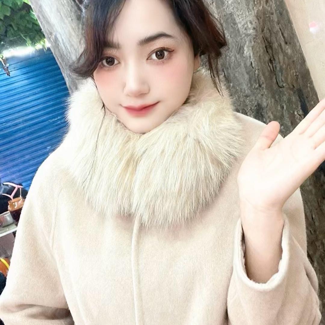 A影子与我共度一生🫧