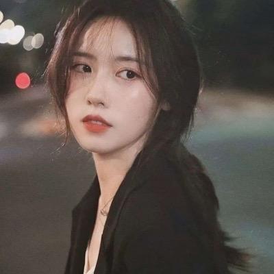 小樱桃🍒
