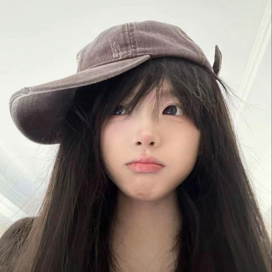 没事就睡大觉