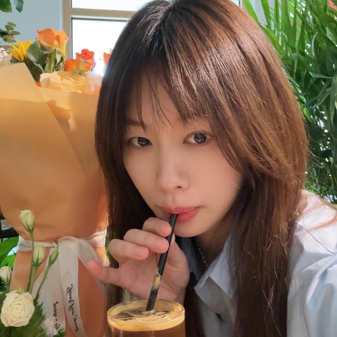 杨晓芸耶