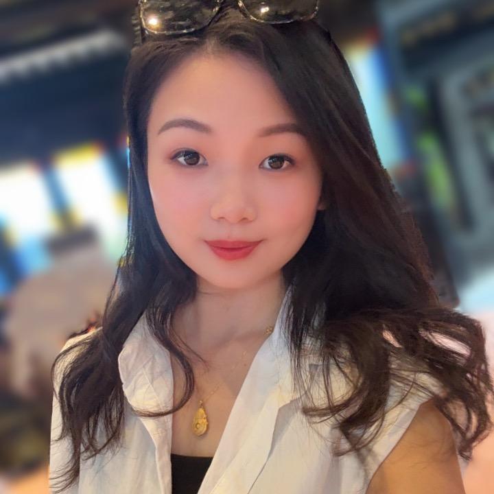 圆漫漫