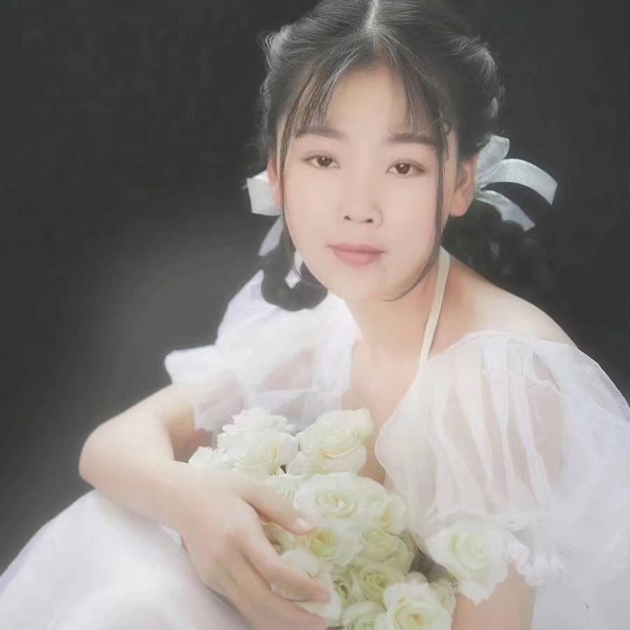 淡然一生