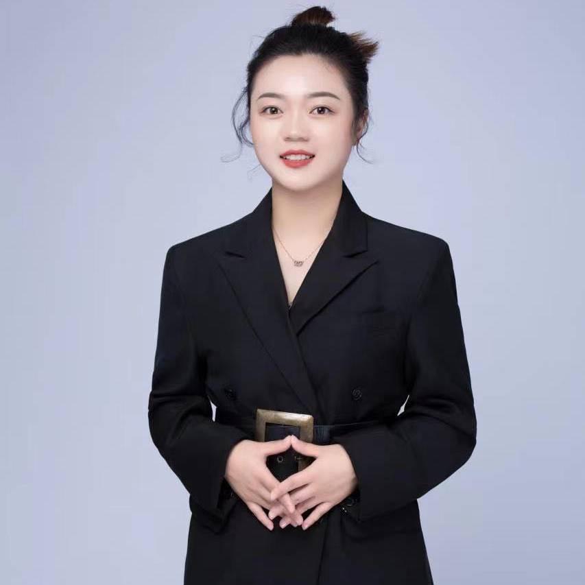 @邓子（宜宾金融管家）