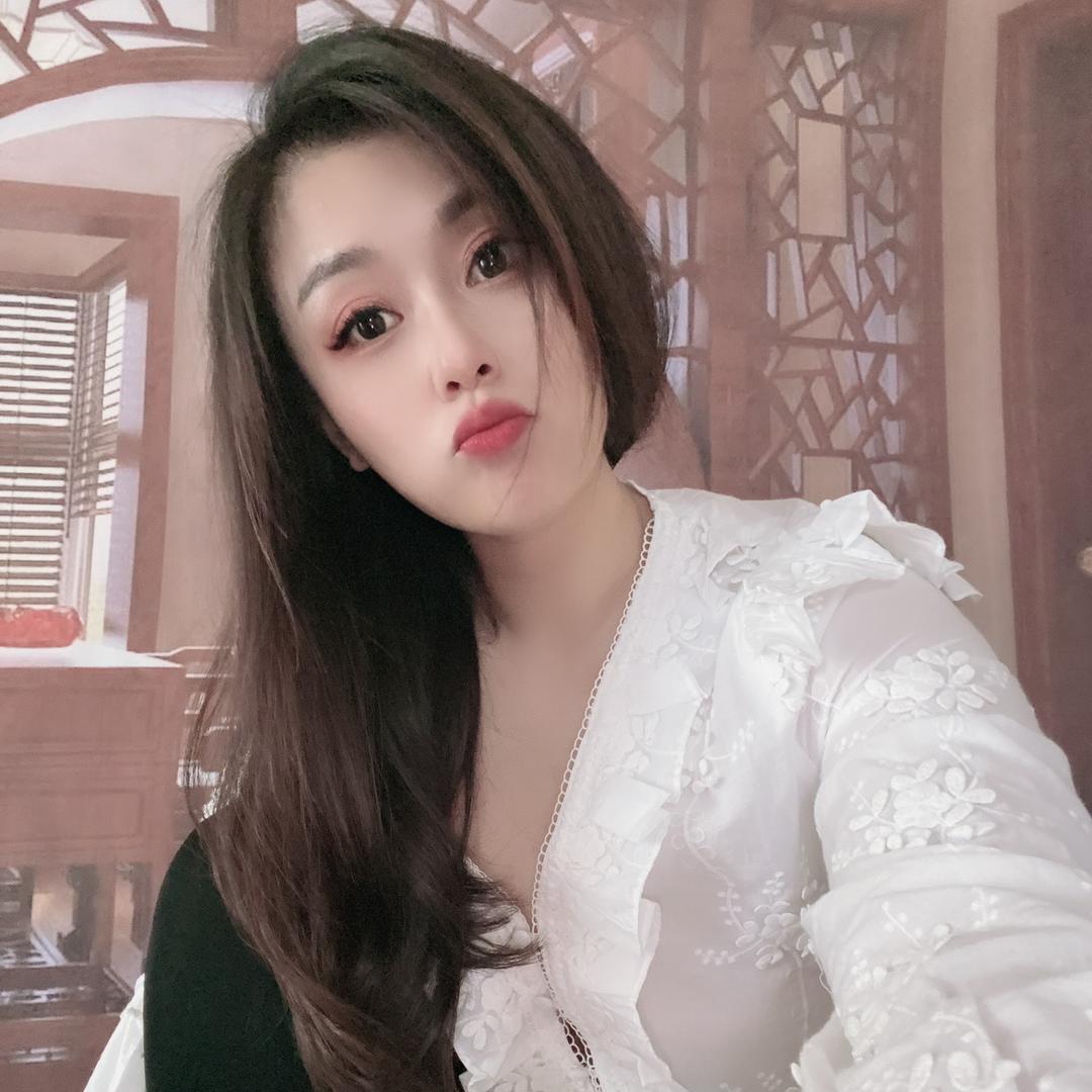 婕后余生
