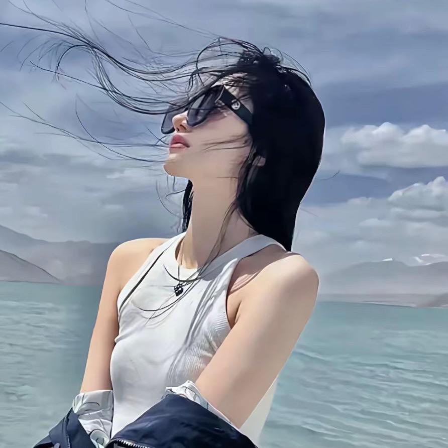 菲菲
