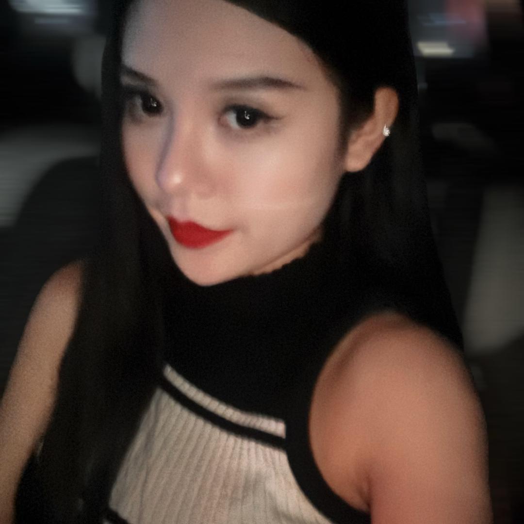 糖