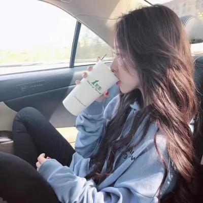 司盛百货商行