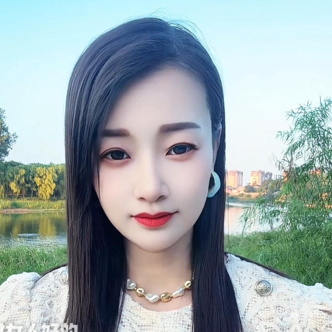 淡然（21:10 直播）