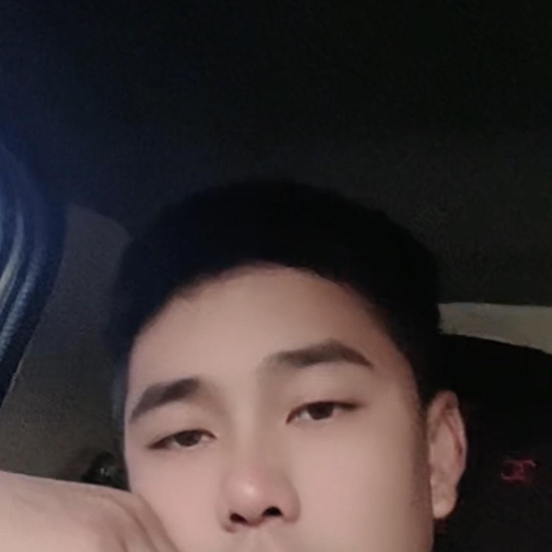 㤅儞
