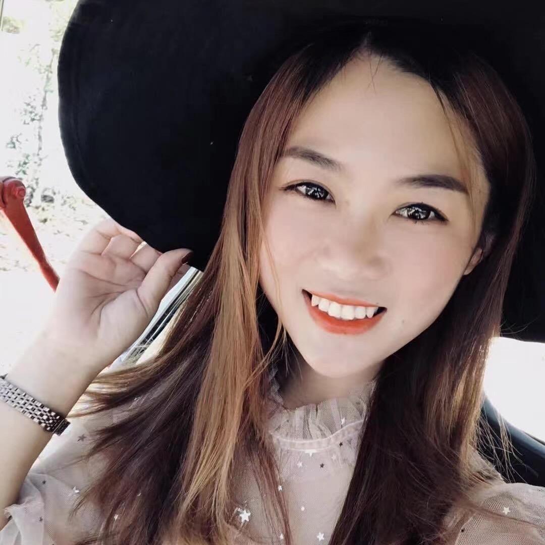 目目团购