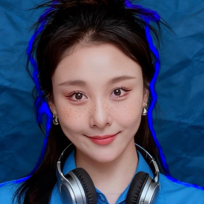 潇洒姐